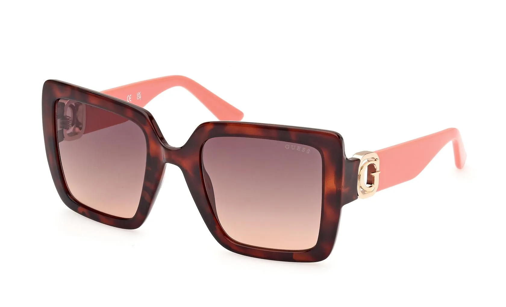 Guess GU00103 52F