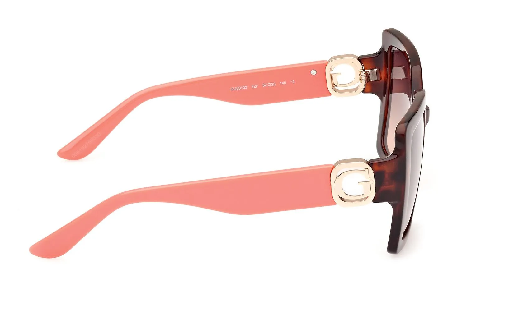 Guess GU00103 52F