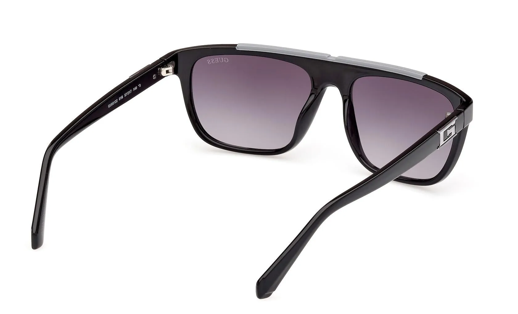 Guess GU00122 01B