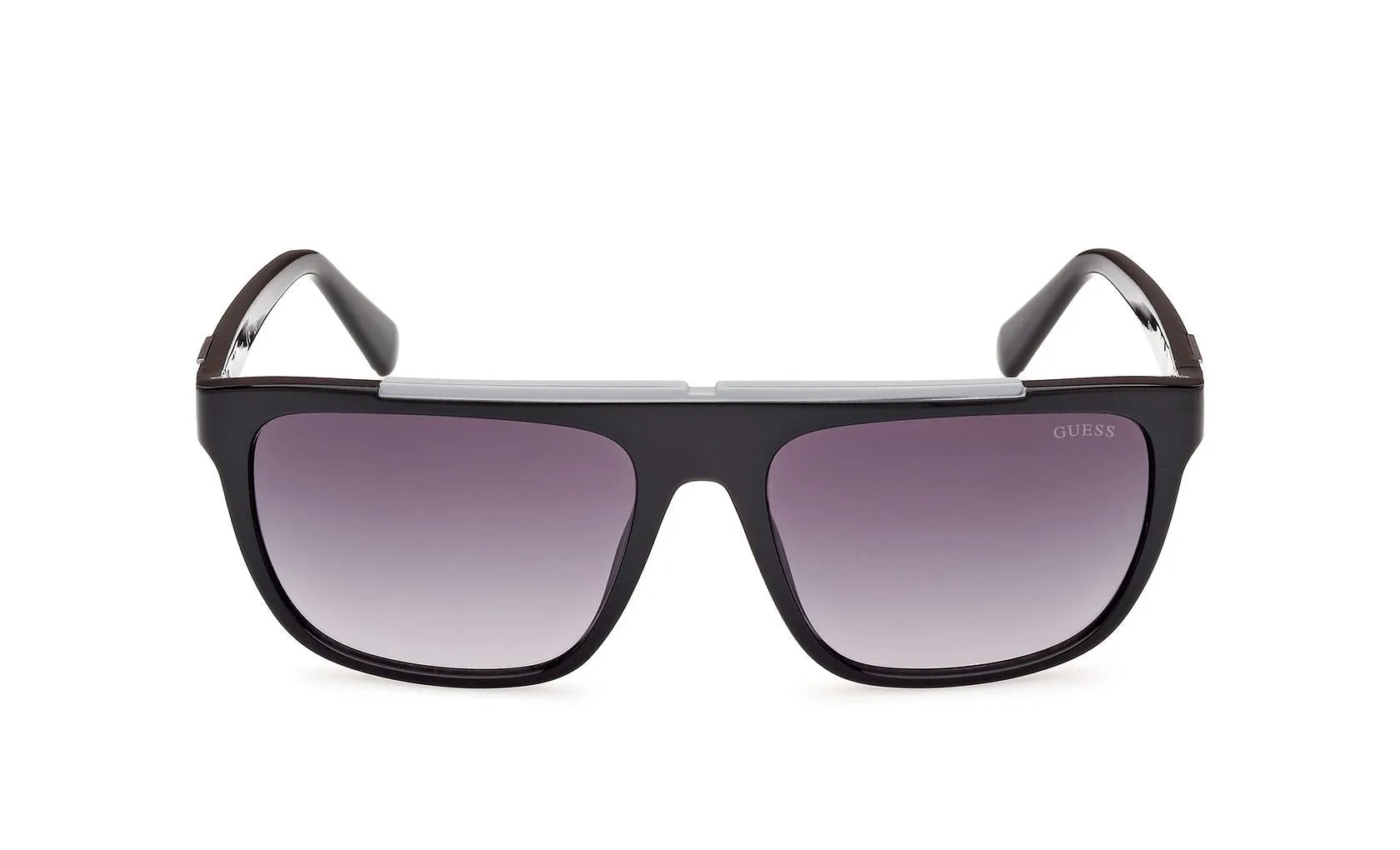 Guess GU00122 01B