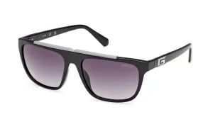 Guess GU00122 01B