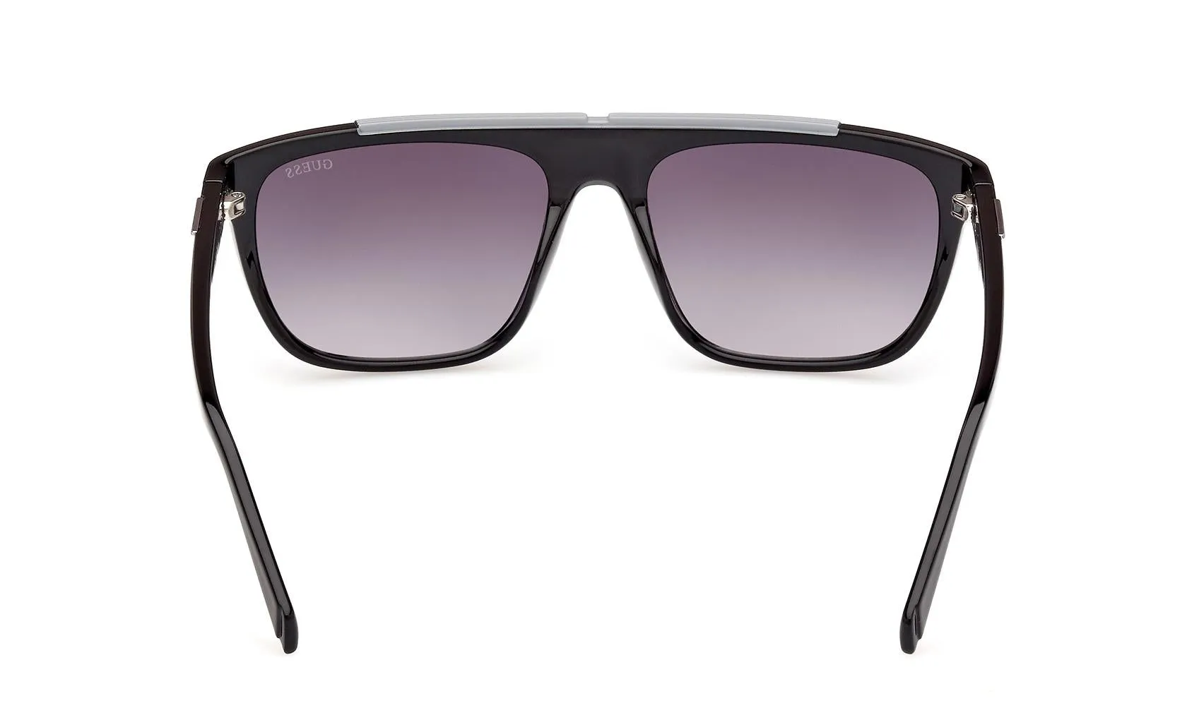 Guess GU00122 01B