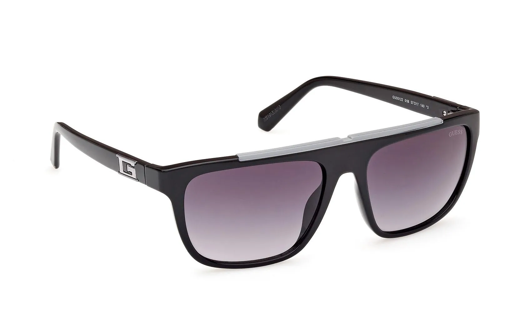 Guess GU00122 01B