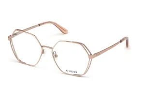 Guess GU2792 028