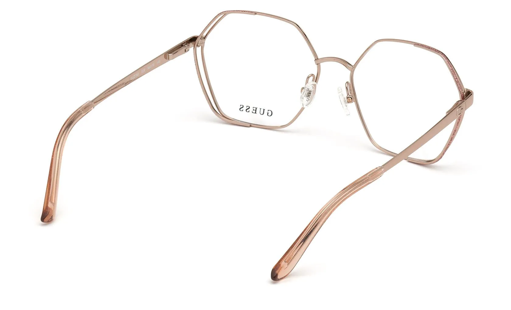 Guess GU2792 028