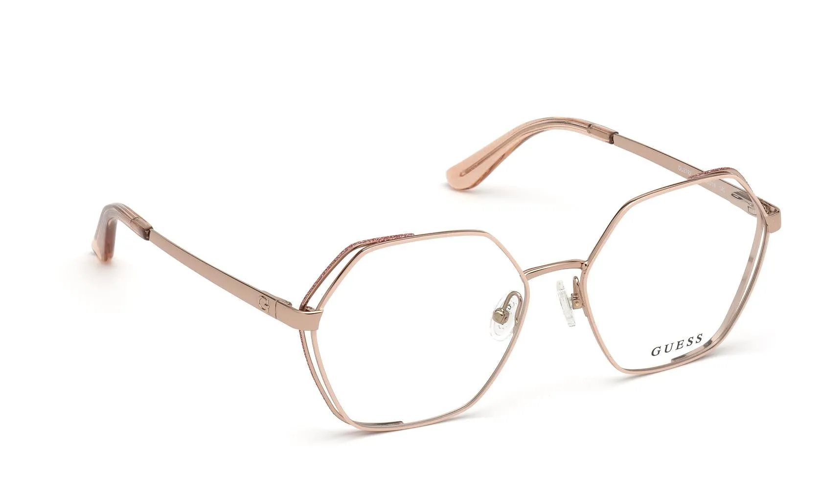 Guess GU2792 028