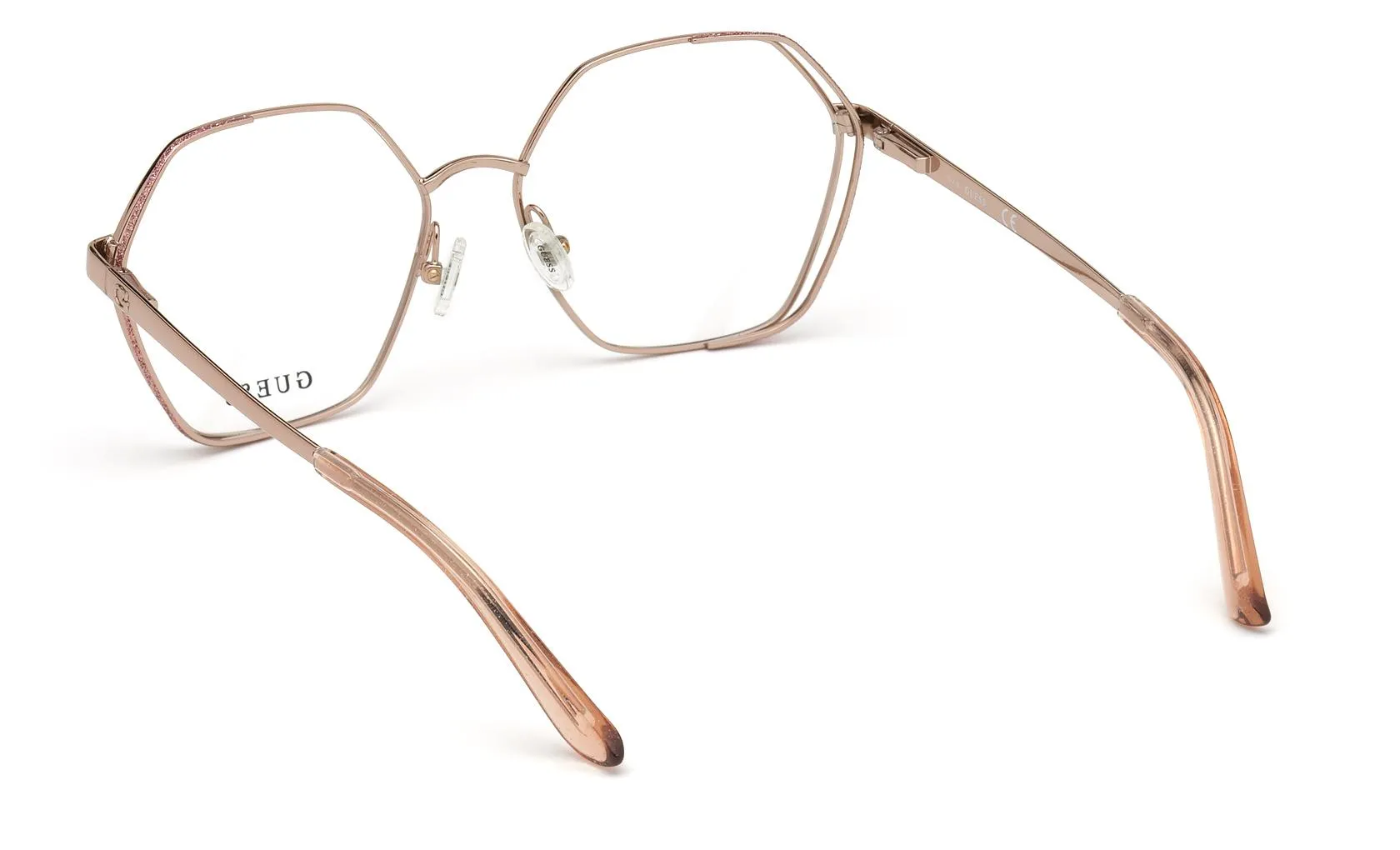 Guess GU2792 028