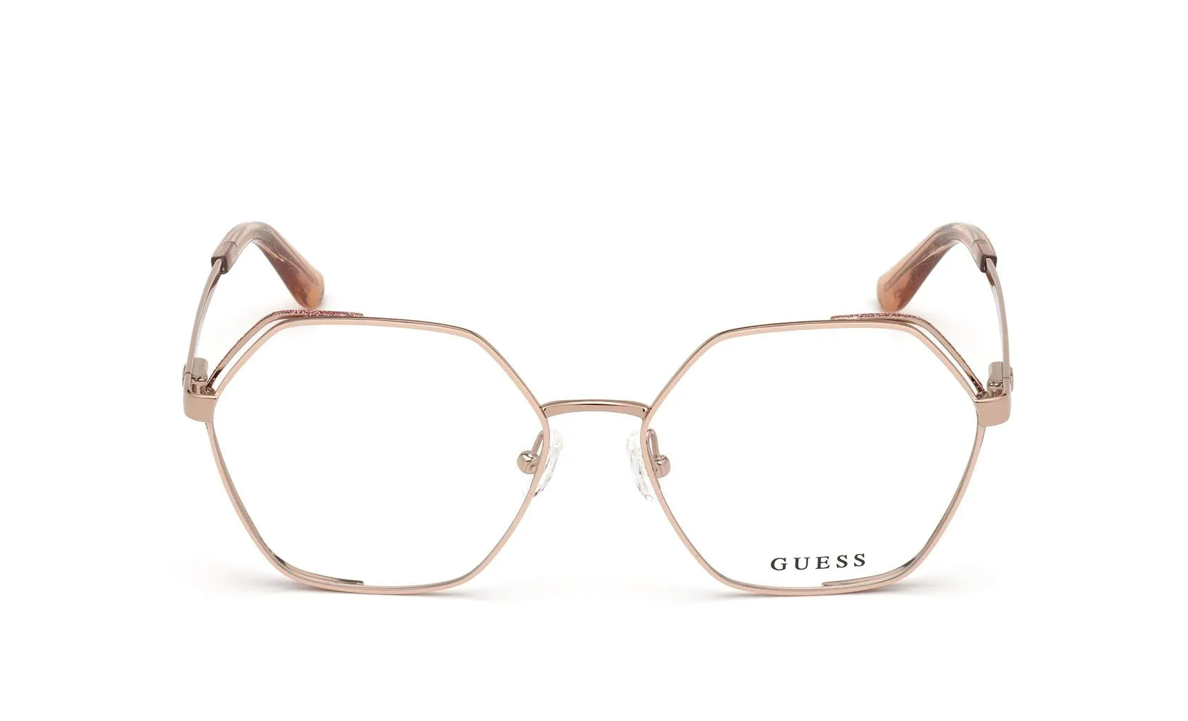 Guess GU2792 028