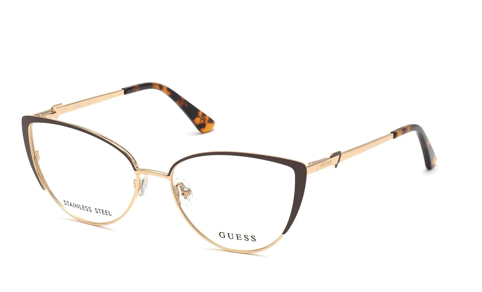 Guess GU2813 049