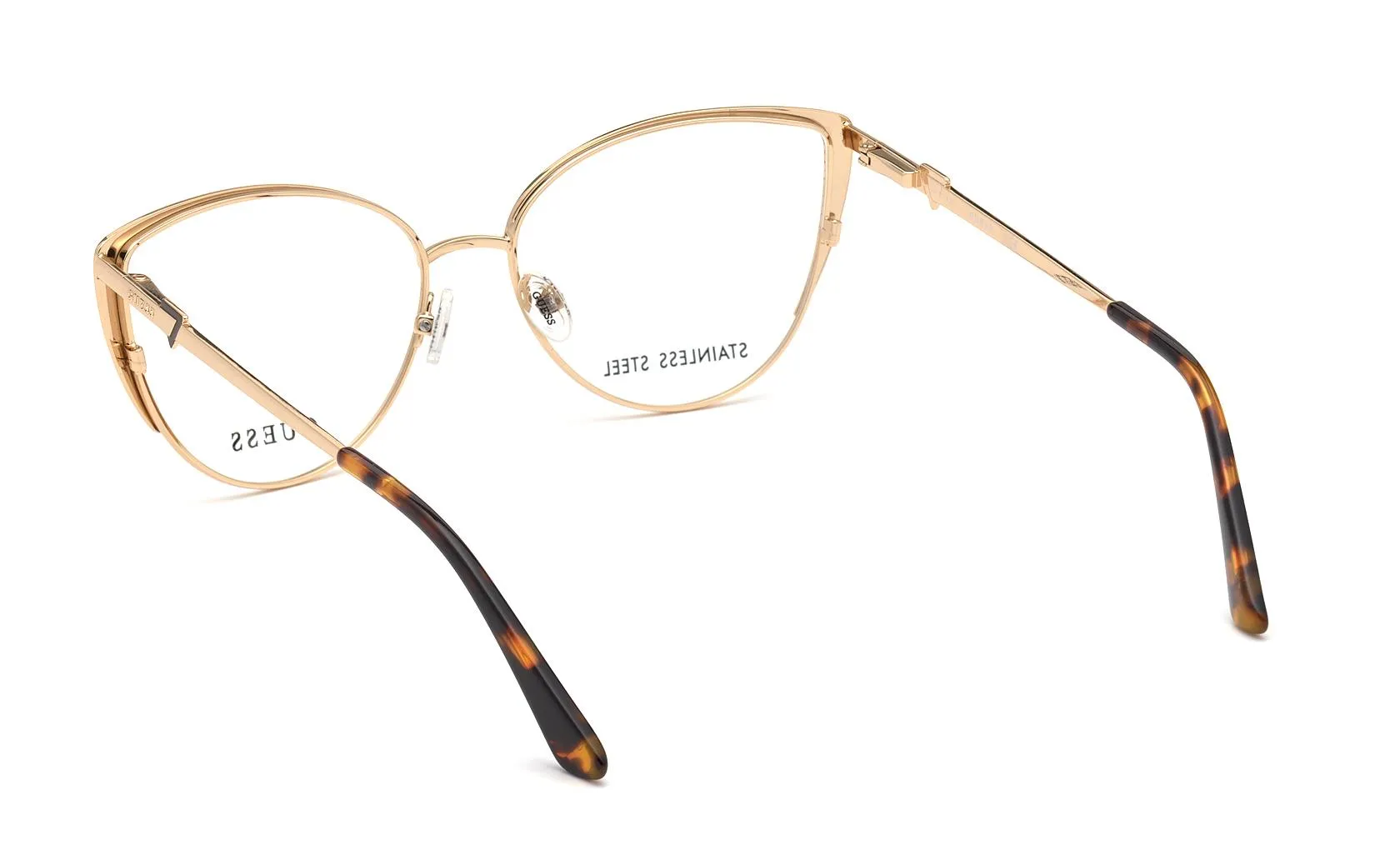 Guess GU2813 049