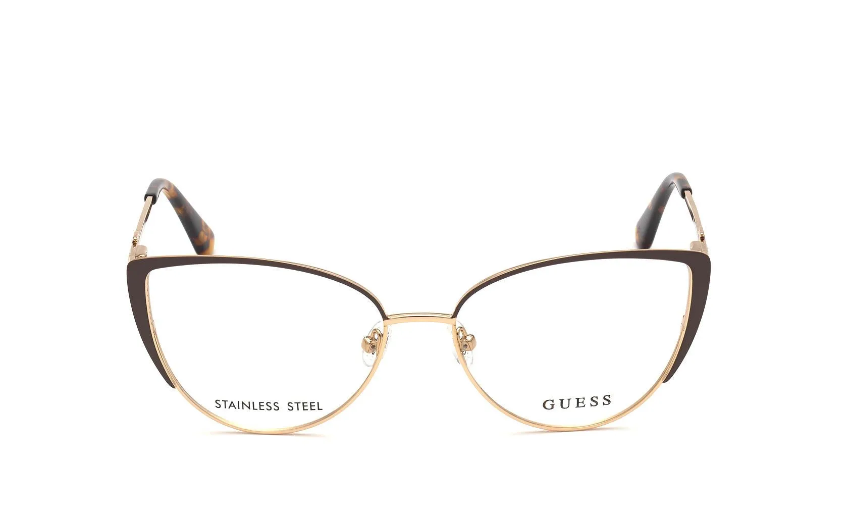 Guess GU2813 049