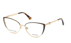 Guess GU2813 049