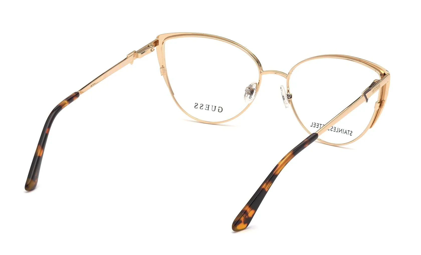 Guess GU2813 049