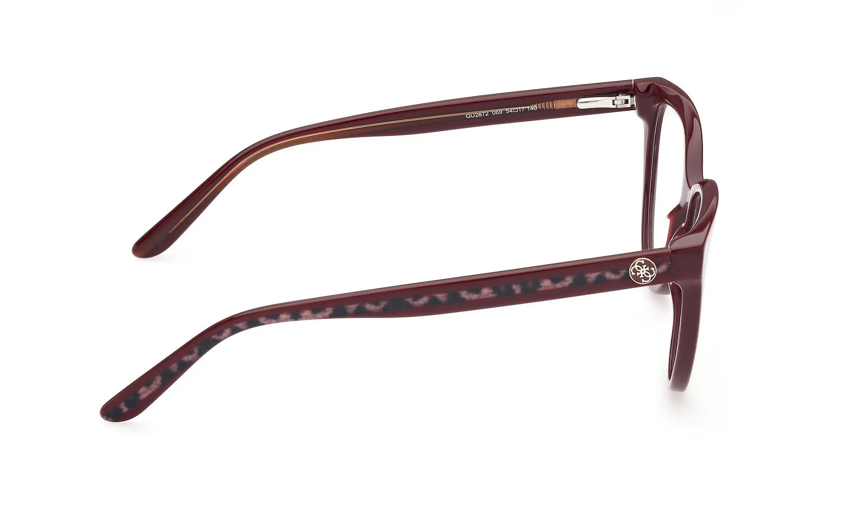 Guess GU2872 069