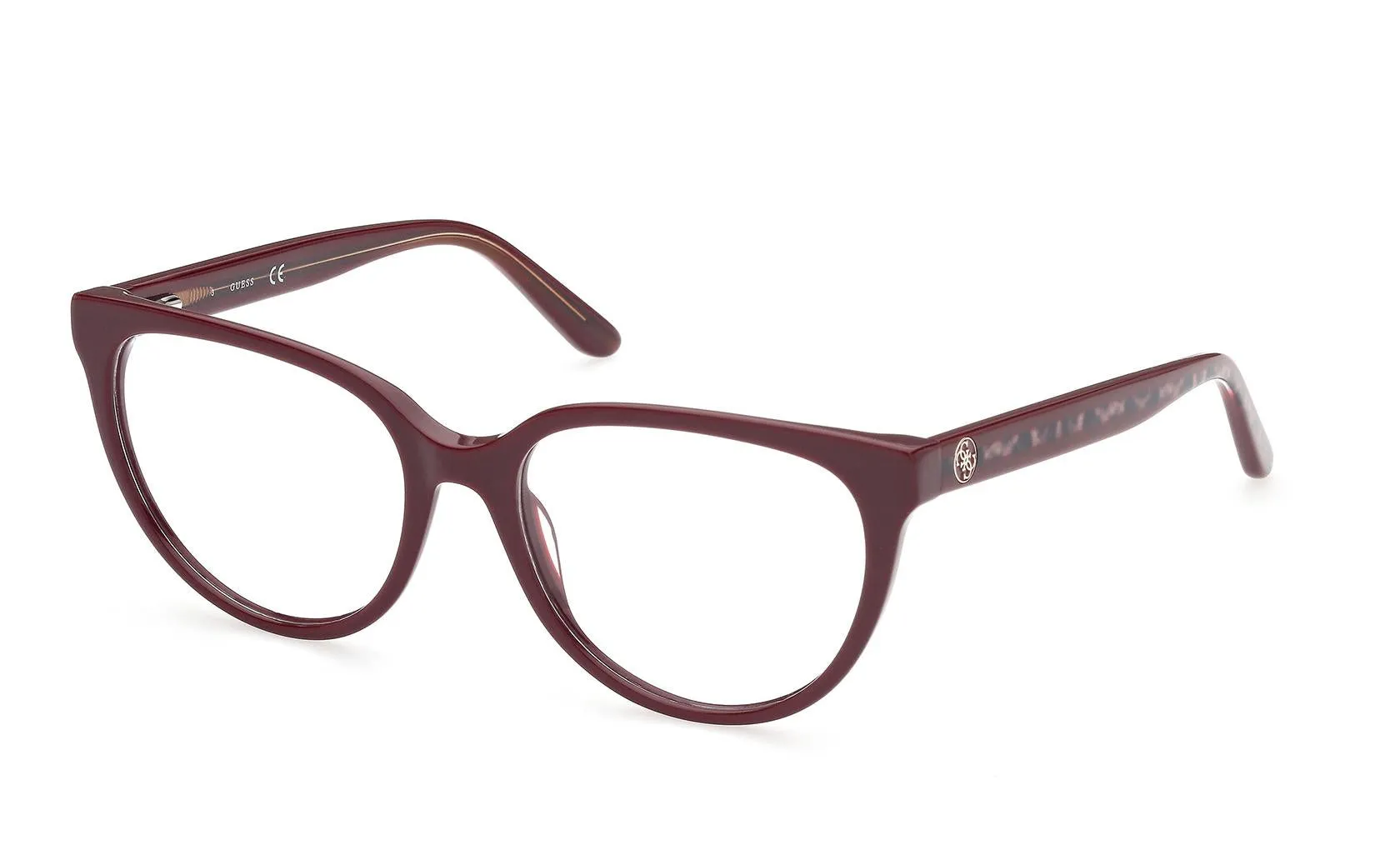 Guess GU2872 069