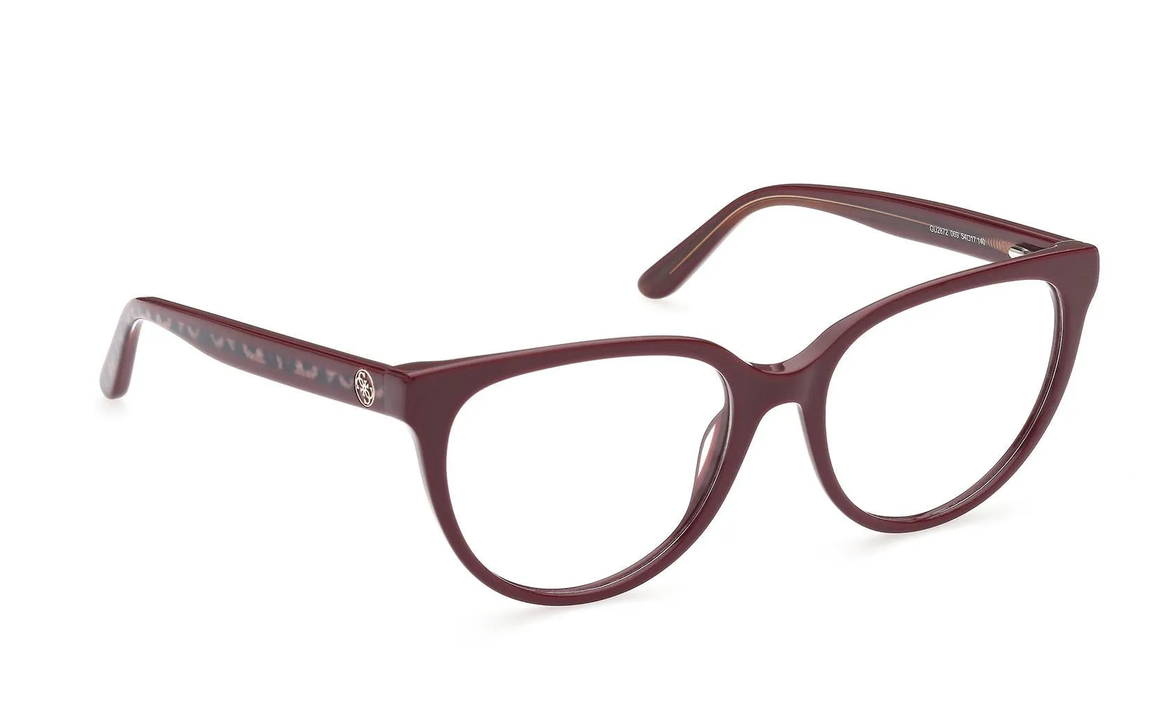 Guess GU2872 069