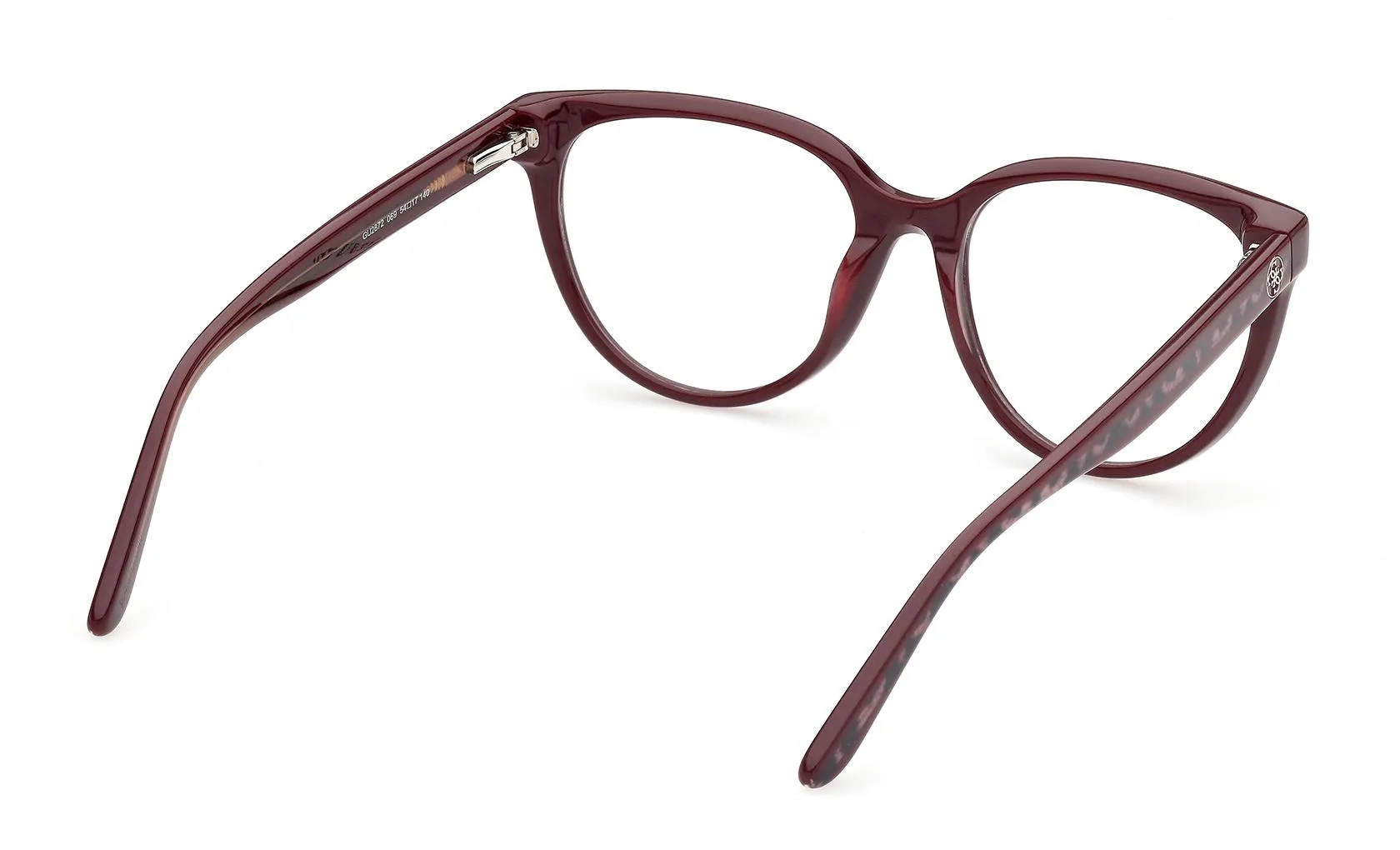 Guess GU2872 069