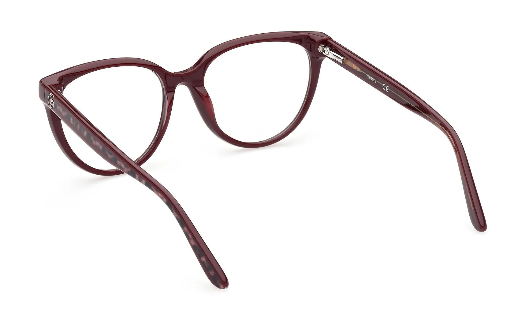 Guess GU2872 069