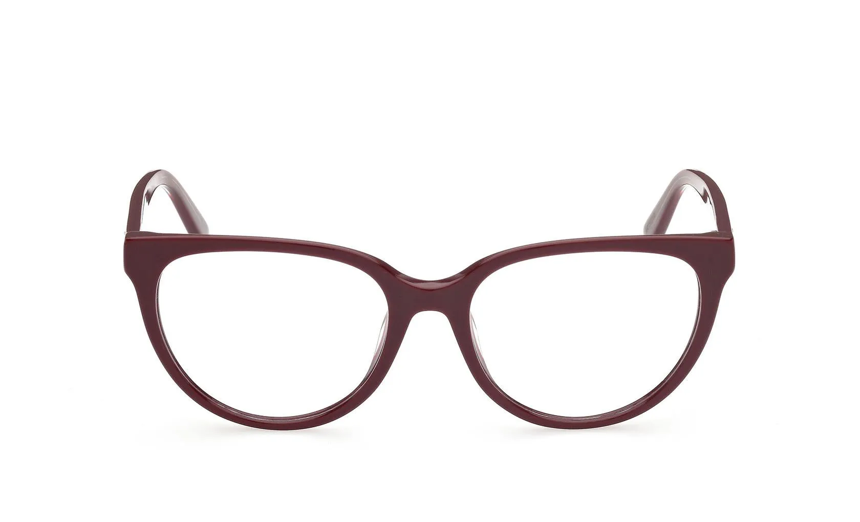 Guess GU2872 069