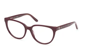 Guess GU2872 069