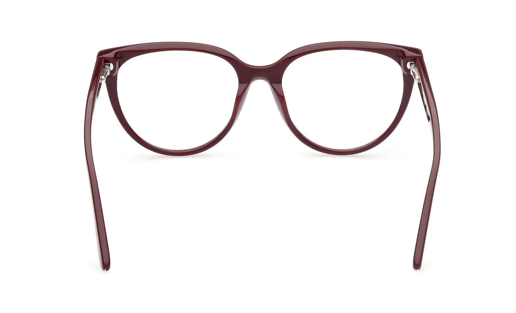 Guess GU2872 069
