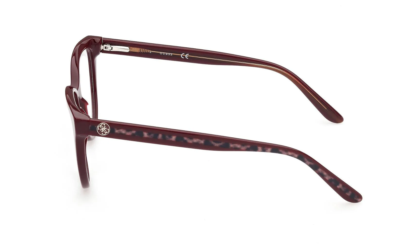 Guess GU2872 069