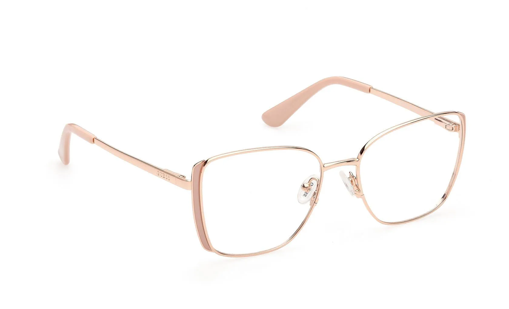 Guess GU2903 074