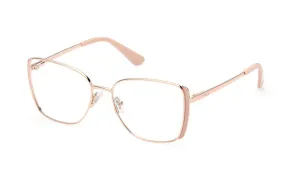 Guess GU2903 074