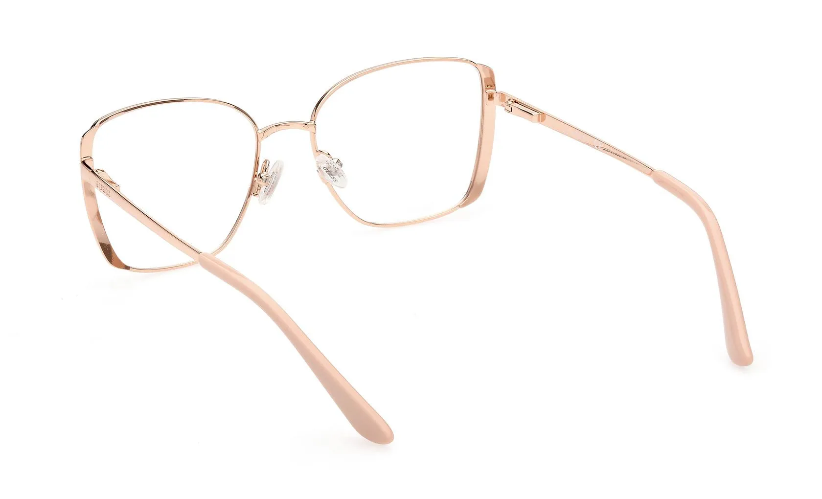 Guess GU2903 074