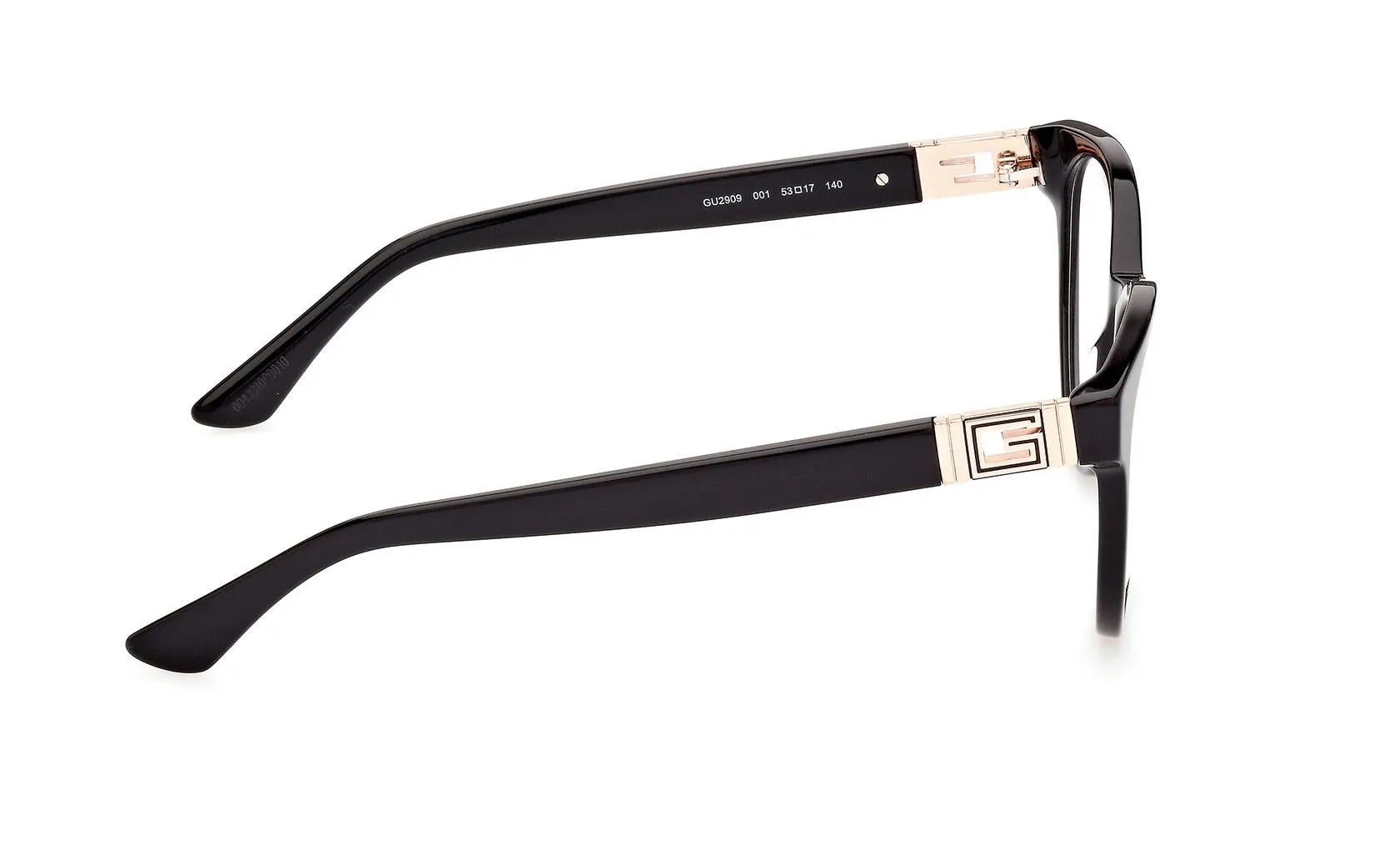 Guess GU2909 001