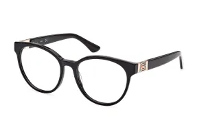 Guess GU2909 001