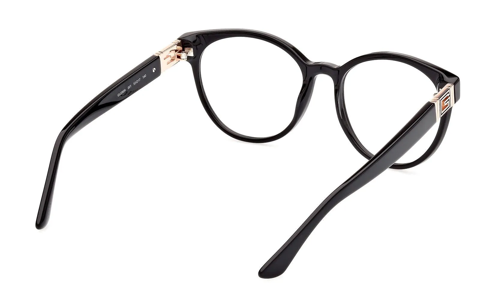 Guess GU2909 001