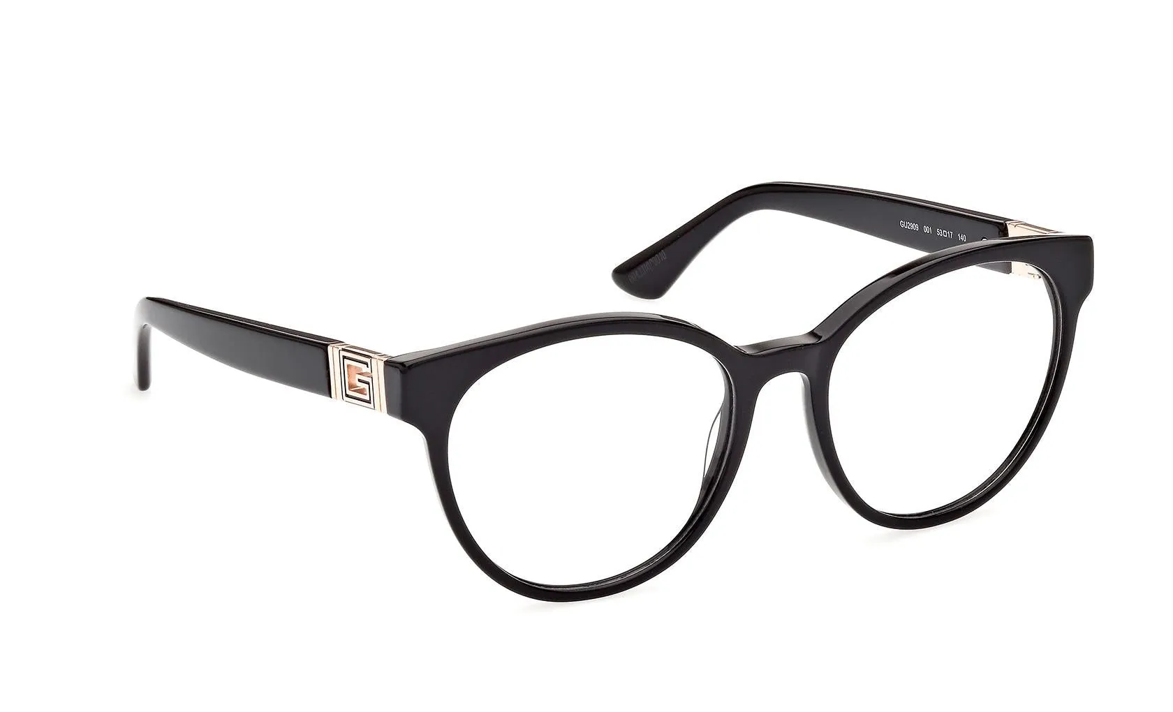 Guess GU2909 001