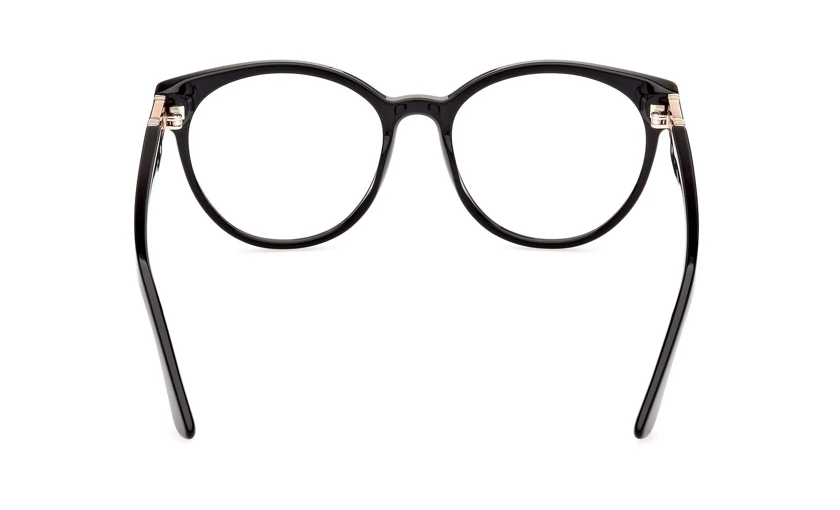 Guess GU2909 001