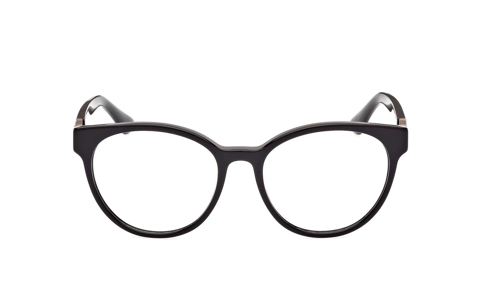 Guess GU2909 001