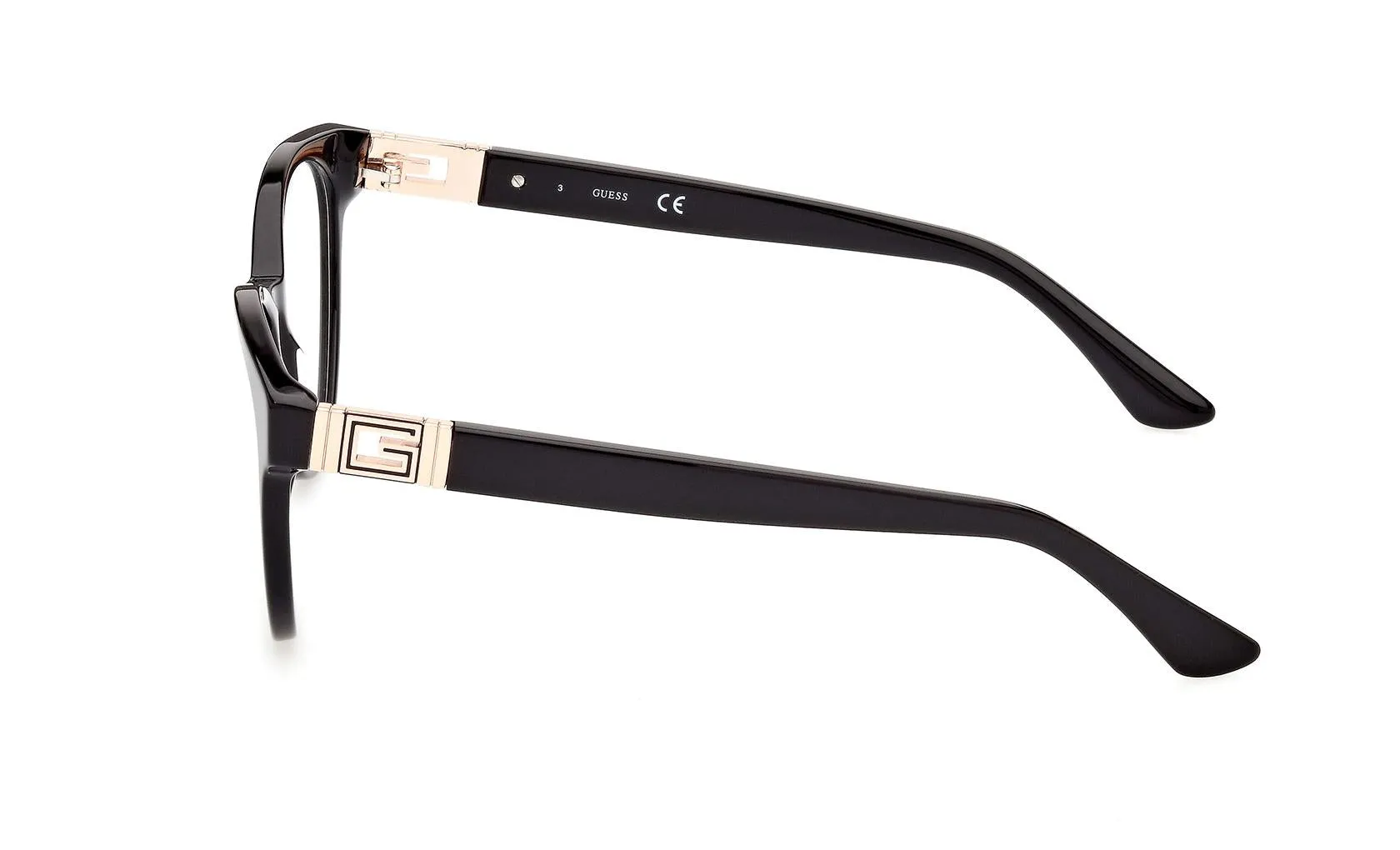 Guess GU2909 001
