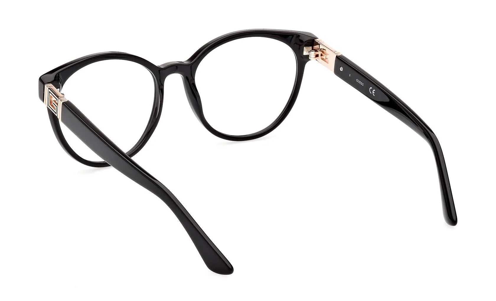 Guess GU2909 001