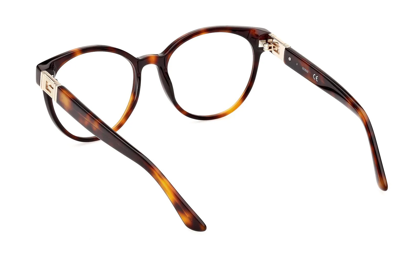 Guess GU2909 053