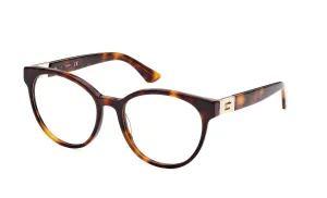 Guess GU2909 053