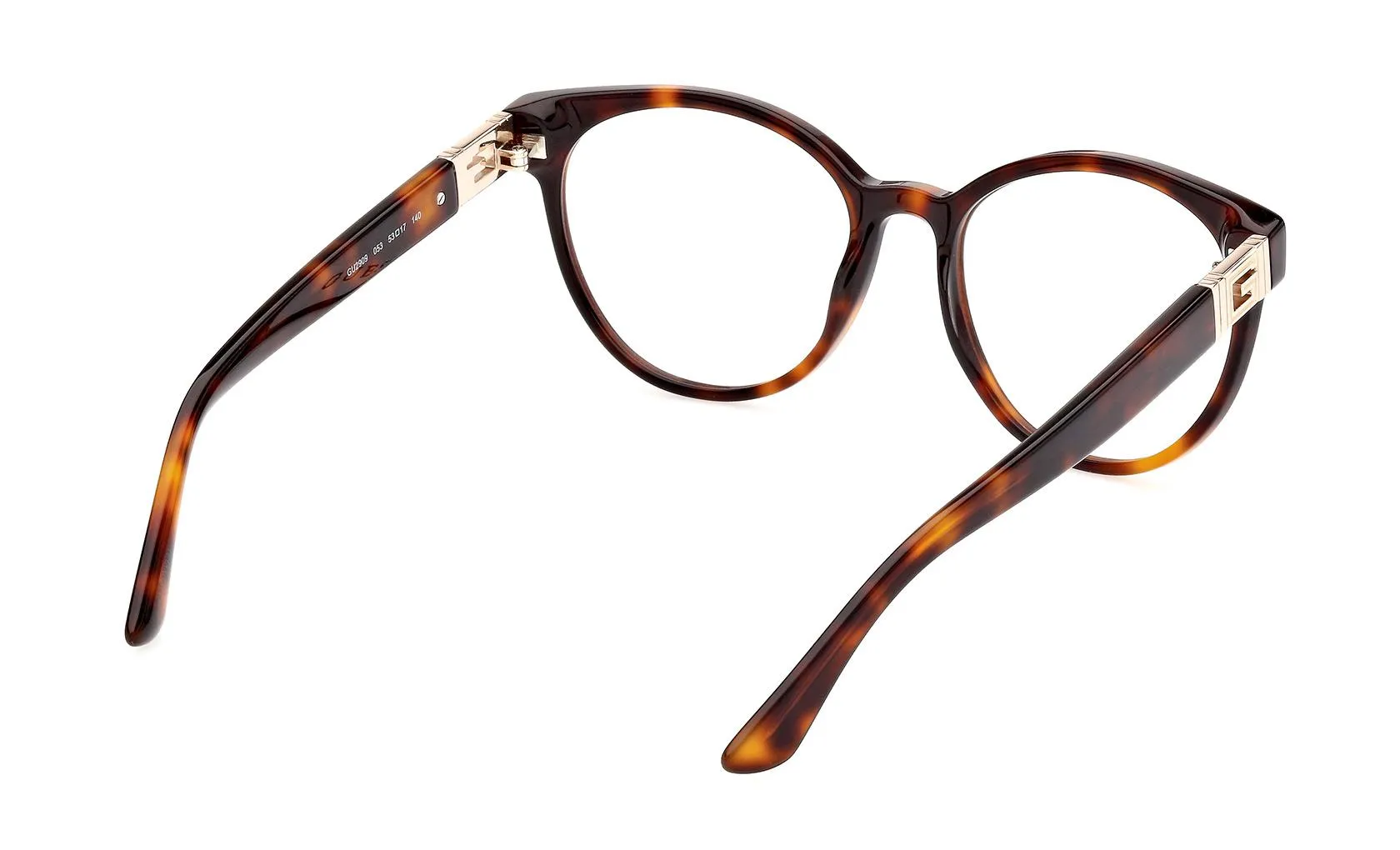 Guess GU2909 053
