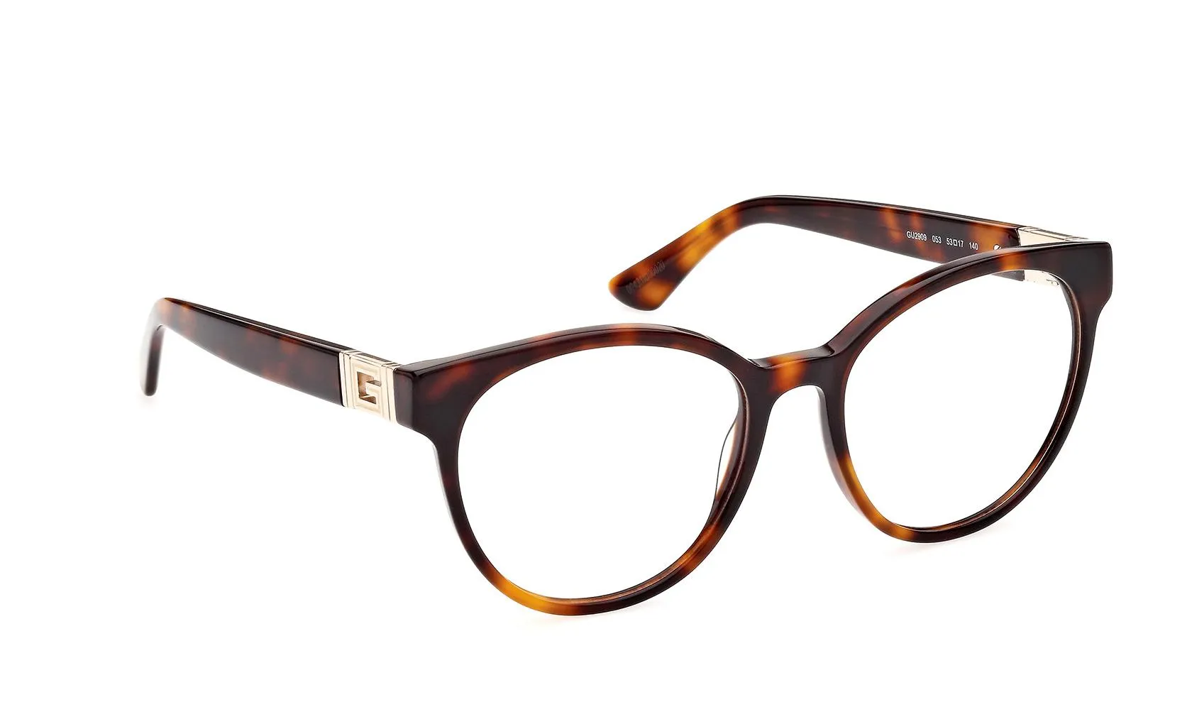 Guess GU2909 053