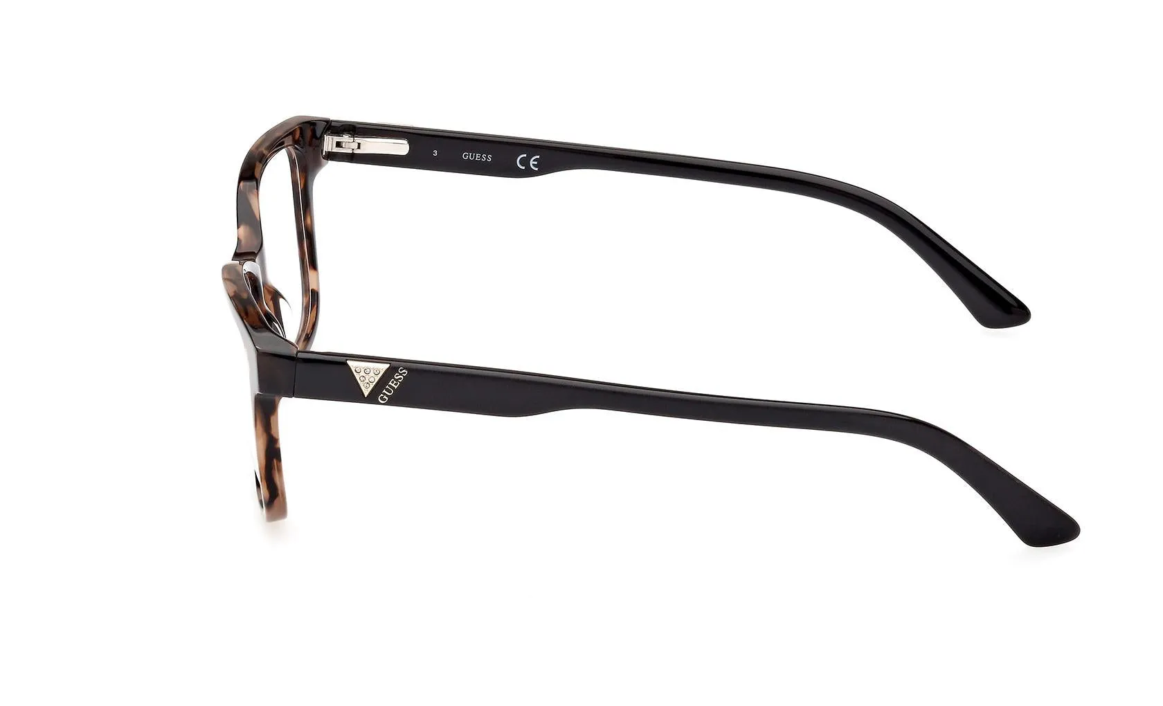 Guess GU2943 052