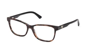 Guess GU2943 052