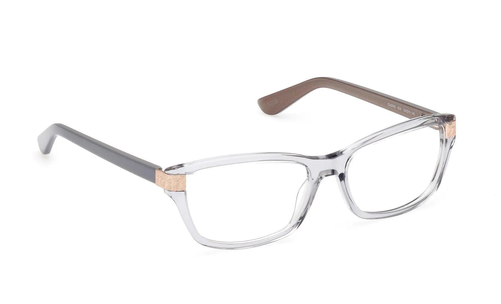 Guess GU2956 020