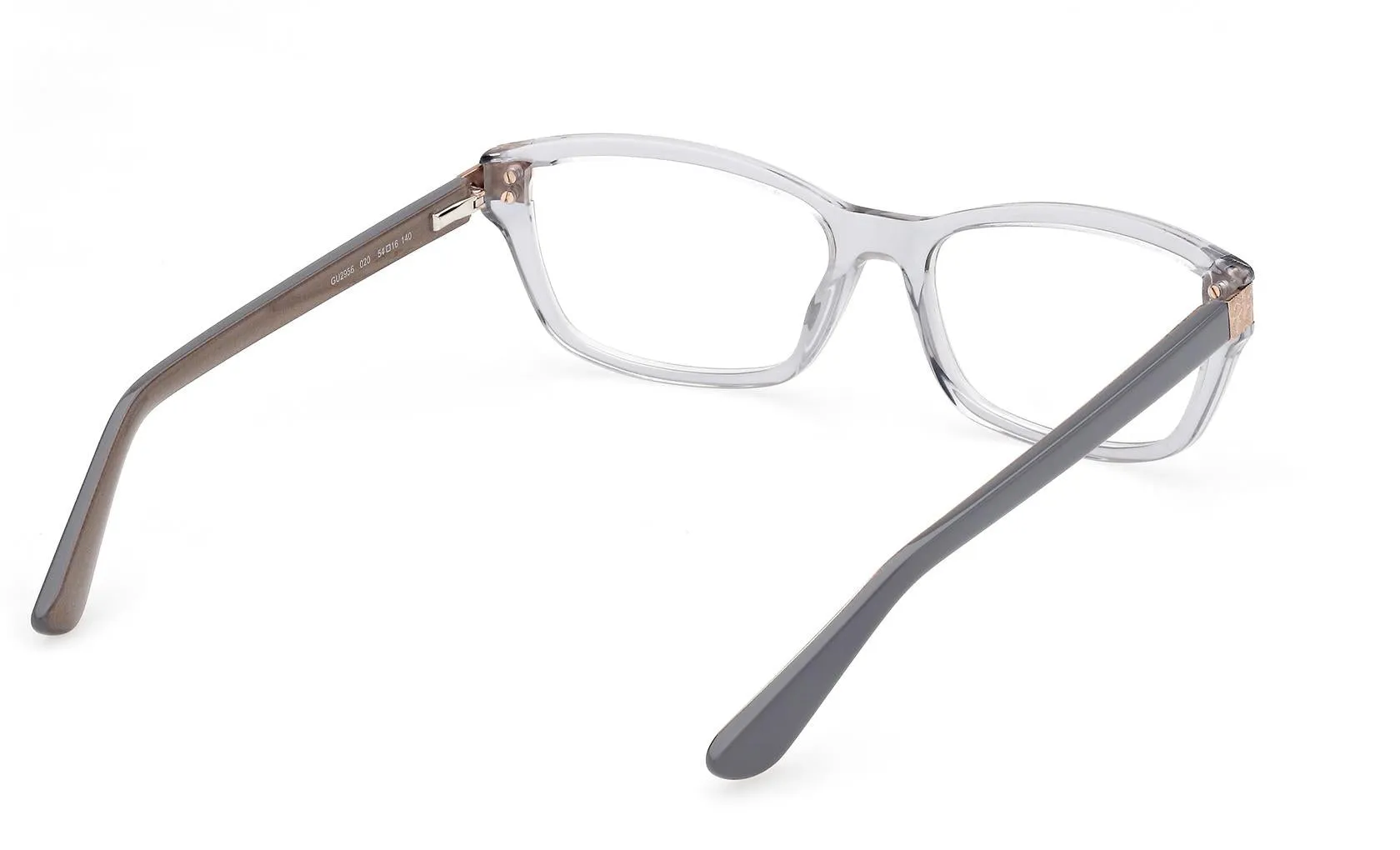 Guess GU2956 020