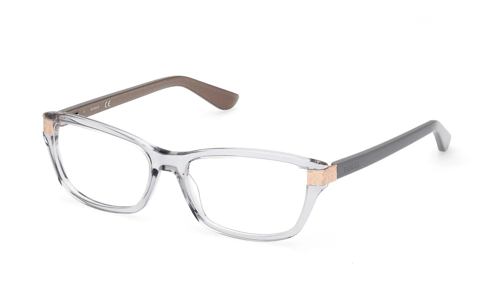 Guess GU2956 020