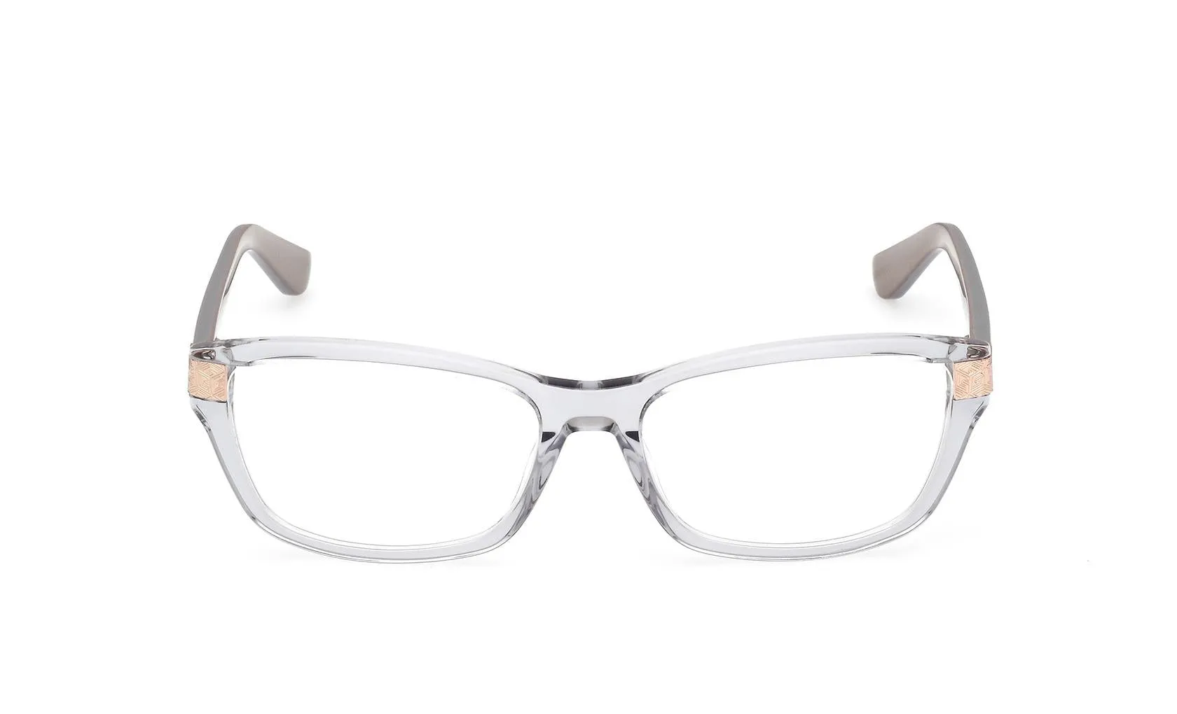 Guess GU2956 020