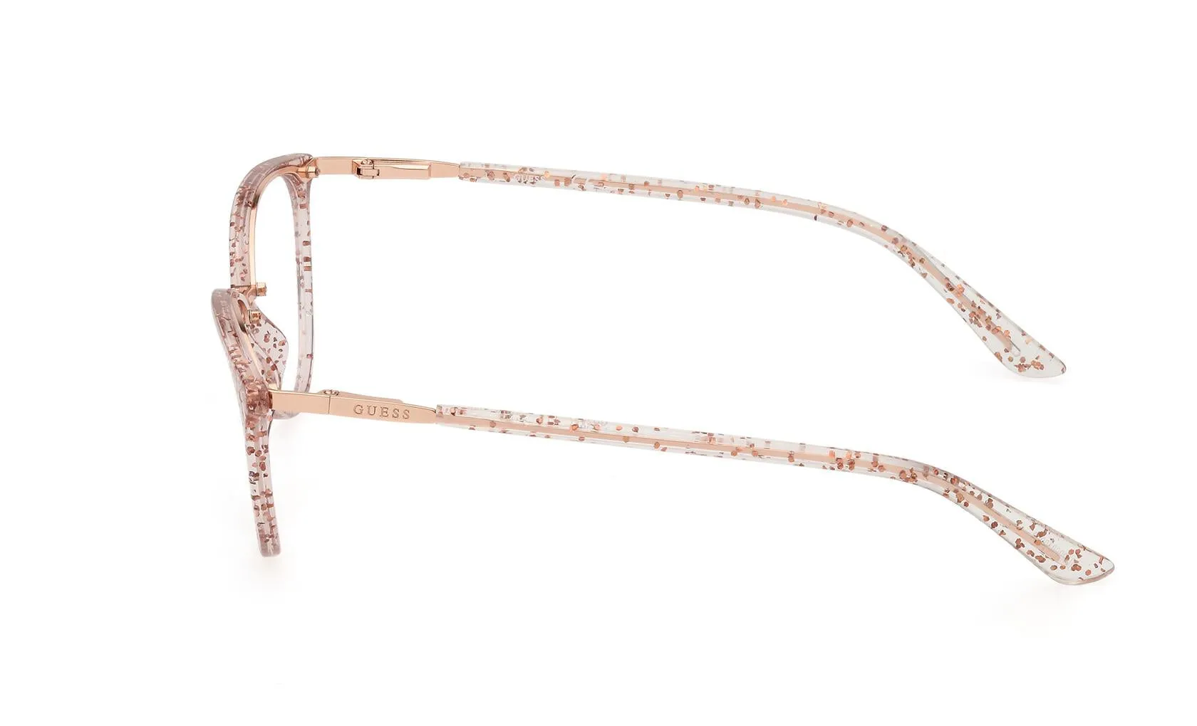 Guess GU2957 074