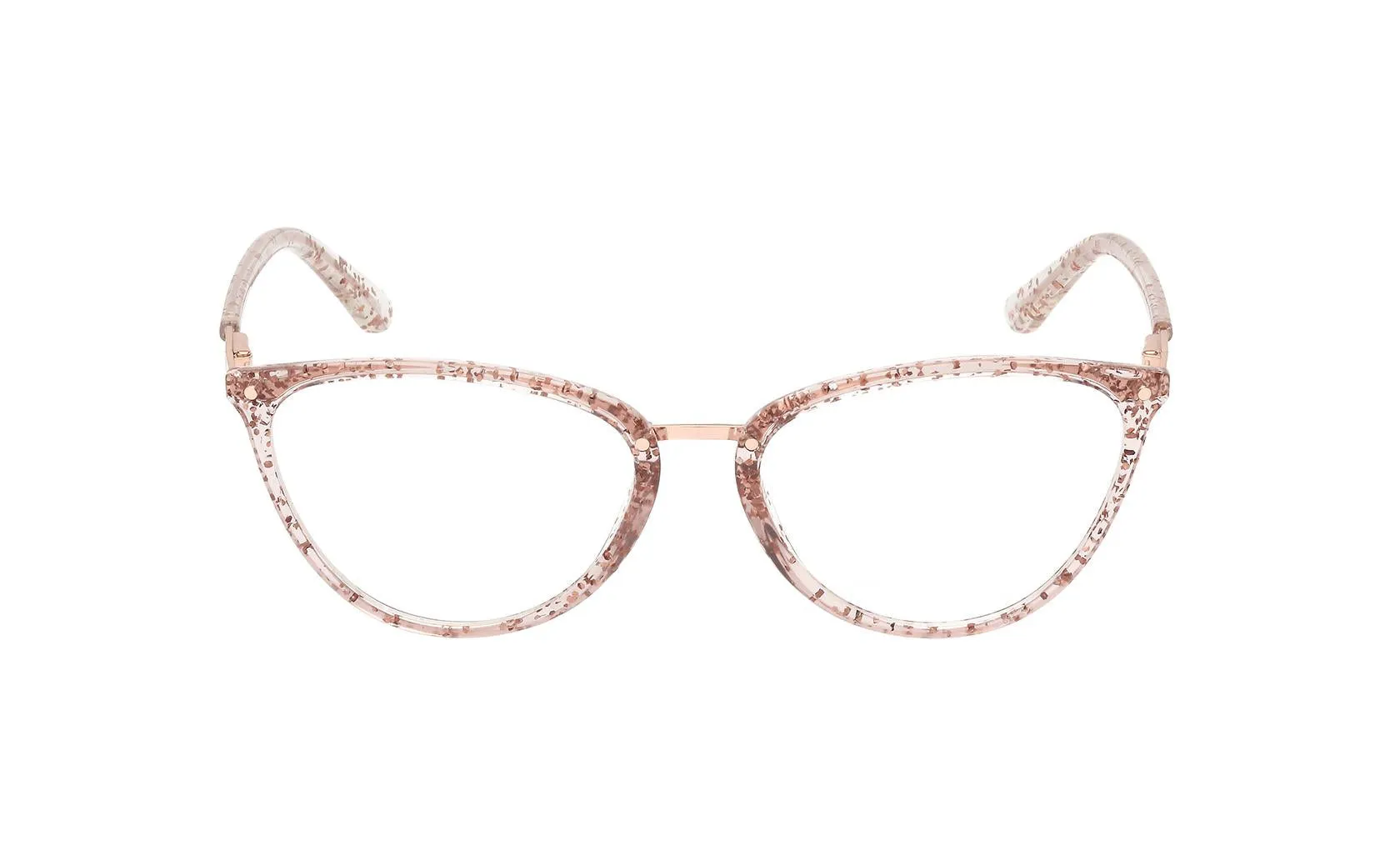 Guess GU2957 074
