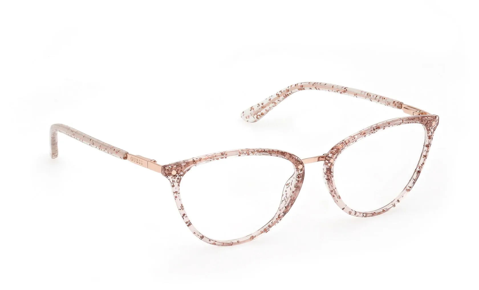Guess GU2957 074